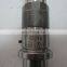 QSC QSL diesel fuel injector 0445120112