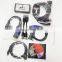 In-line 6 Datalink Adapter Kit 2892092 4918416 Diagnostic Tool