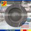 6D170 Excavator Engine Piston with pin 6164-31-2110