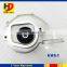6WG1 Direct Injection Water Pump For Excavator Diesel Engine Spare Parts