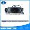 99VN 15K201AA for Transit VE83 genuine part car led fog lamp