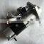 Dongfeng ISLe Diesel Engine Parts Starter Motor 4946256