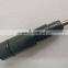 Parts SAA6D114E-3/QSB6.7 Engine 3948131 3943731 Injector Nozzle
