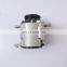 Genuine M11 QSM ISM  diesel engine part Alternator 4319409