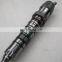 High-Quality Diesel Engine QSK23 Fuel Injector 4088431