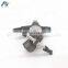 Hot Sale Original High Quality Diesel Common Rail Injector 095000-5550 095000-8310 For Denso Common Engine