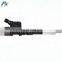 Diesel Injector 095000-1211 For Denso Common Rail Diesel Injector