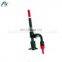 Diesel Engine Pencil Fuel Injector 32777