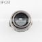 IFOB Wholesale Clutch Release Bearing 31230-35090 For  Landcruiser RZJ90 RZJ95 04/1996-11/2008