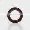 IFOB Oil Seal for COROLLA #AE11 CE110 EE11 ZZE11 90311-32020