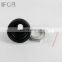 IFOB CV Joint Boot kit For Toyota Corollla AE112 04438-12301
