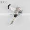 IFOB Clutch Master Cylinder For Hilux KZN165  RZN169 31410-60571