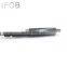 IFOB Hot Auto Rear Shock Absorbers for RAV4 ACA30 48531-42131