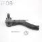 IFOB Ball Joint For TOYOTA LANDCRUISER #FZJ100 HDJ100 UZJ100 45046-69205