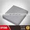 IFOB Wholesale Auto Cabin Air Filter 87139-52040 for Lexus ASV60/AVV60 87139-yzz25 87139-50060 87139-33010