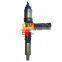 Diesel Fuel Injector Assy 6245-11-3100 for Engine in stock with good price