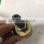 Solenoid Valve 714-12-25220 WA380-5 wheel loader Parts excavator spare parts in stock