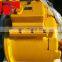 Bulldozer SD16 SD22 SD23 Transfer Case 154-15-21111 Transmission Case Ass'y Wheel Loader Gearbox