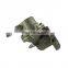 Fuel Lift Pump 320/07037 for J C B Backhoe 3CX 4CX