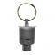 1-48312015-0 1483120150 Air Tank Drain Cock For ISUZU CVZ CXZ CYZ CXZ81 10PE1