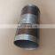 cummins 6BT cylinder liner 3800328