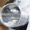 Cummins 6C8.3 Truck Piston 3919564 3919928 3923163 3802397