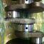 5264230 5264231 5340179 5443206 5443207 FOTON CUMMINS ISF2.8 ENGINE crankshaft