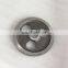 3918777 3901967 3907677 3917328 Cummins engine 6CT8.3 Camshaft Gear