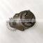 5346429 Genuine 4BT QSB4.5 ISB3.9 Engine Lub Lubrication Oil Pump
