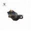 0445120238 Diesel Engine Fuel Common Rail Injector 5263316 / 0986435505 Injector Nozzle DSLA124P5516 For Dodge