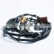 Excavator PC300-7 PC360-7 Operator Cab Wiring Harness 207-06-71562 Wire Harness