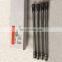 High quality diesel engine spare parts KTA19 Ejector Rod 3017961