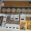 Mining Machinery Diesel Engine Top Complete Repair Kit X15 ISX15 QSX15 Upper Engine Gasket Set 4955595 4025300 4352144