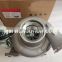 High performance Turbocharger 5323079 4043620 4038281 3596617 3594763 3593613 4043621 4040849 for QSX15 ISX15 Diesel engine