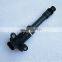 ISCe8.3 QSC8.3 Natural gas engine Ignition Coil 3934684 3928263 3964547 5310989 3930027