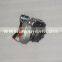 ISF3.8 diesel engine turbocharger for tractor 3774193 3774225