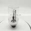 High Quality D2R 6000K Led Bulb