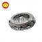 High Level Auto Parts Clutch Cover OEM 31210-0k190 31210-0k040 For Car