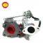 2020 hot sale Electric Engine OEM 14411-VM01A Turbochaeger YD25 engine for Car Parts