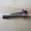 Shiyan DCEC 6L Diesel Engine Part Hexagon Flange Head Cap Screw 3914118 Bolt
