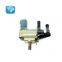 Vacuum Pressure Converter & Turbo Bypass Cut Off Pressure relief Valve Vacuum Solenoid Valve OEM FDBD100 14930-AH10A