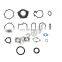 Full Gasket Set Head Gasket STD For Kubota Bobcat 1C020-03310 V3300 V3300T V3300-DI 12 Valve