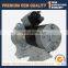 NEW STARTER FOR HITACHI S13124 S13132 S1394 S1394A S13294 S13332
