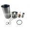 In Stock Inpost Overhaul Rebuild Kit For Kubota V3307 V3307T M6040 Tractor Bobcat S630 T650 S650