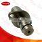 Auto Suction Control Valve 294009-1221 2940091221