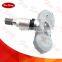 Датчик монитора давления в шинах TPMS 7PP907275