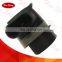 High Quality Parking Sensor /PDC Sensor for 89341-02010