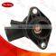 Good Quality Coolant Thermostat Housing Assembly 96282726