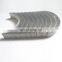 For 1Y 2Y 3Y 4Y engines bearing 13041-71011 for sale