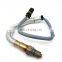 Auto Spare Parts 11787570481 0258006993 For E81 E82 E88 E91 320i X1 E84 Lambda Oxygen Sensor